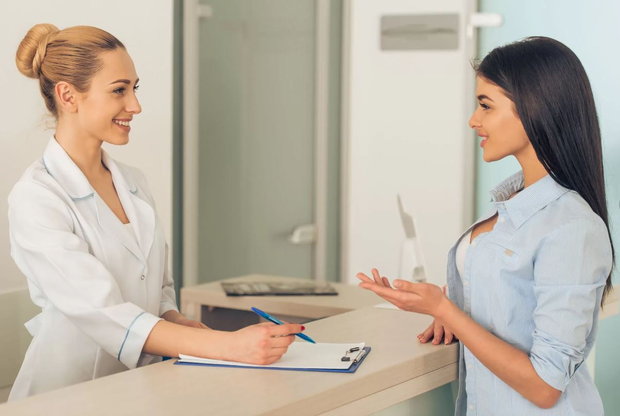 В клинике пластической хирургии вам предоставят всю необходимую информацию о&nbsp;программах кредитования и&nbsp;рассрочки