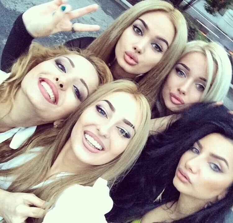 Мода на одинаковые инстаграмные лица постепенно сходит на нет. Сохранить индивидуальность и устранить дефекты – вот главная задача современной пластики