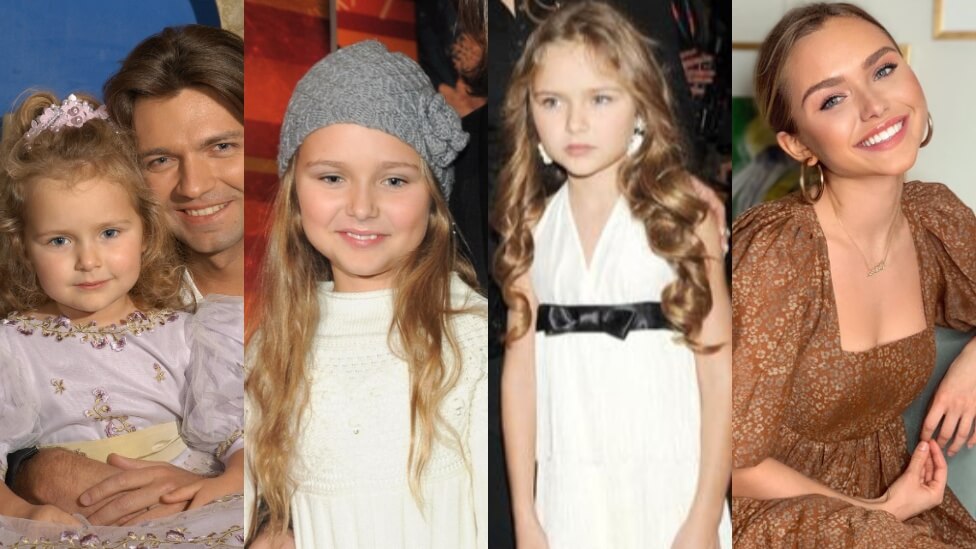 От природы у&nbsp;девушки круглое лицо типа baby face, но&nbsp;ей хочется приблизиться к&nbsp;современным идеалам красоты 