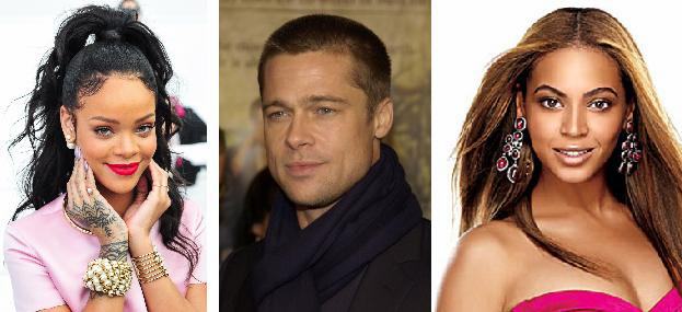 Знаменитости прибегали к операции по изменнию ушей