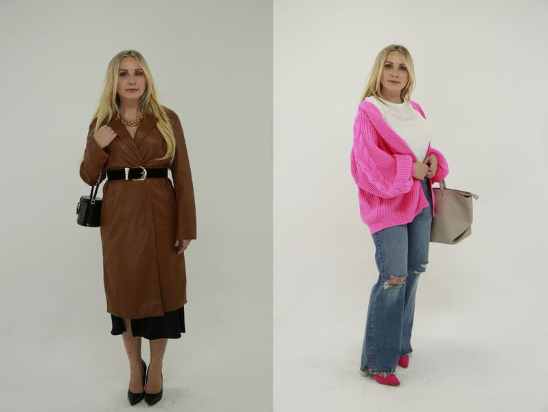 Настя Дашко