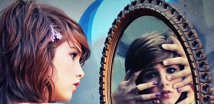 пластика для ребенка