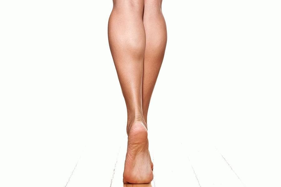 кривизна ног в&nbsp;области голени