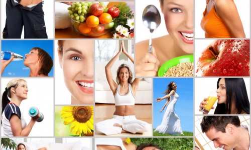 Правила поведения в первых послеоперационный период