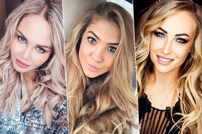 Классические губы футбольной жены на примере футбольных жен