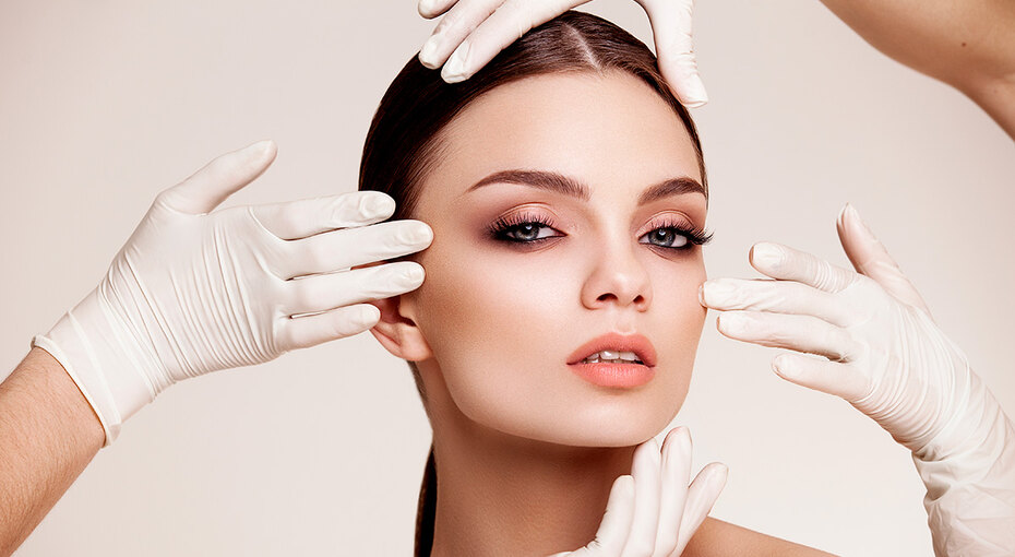 Подтяжка манекенщицы: плюсы и минусы