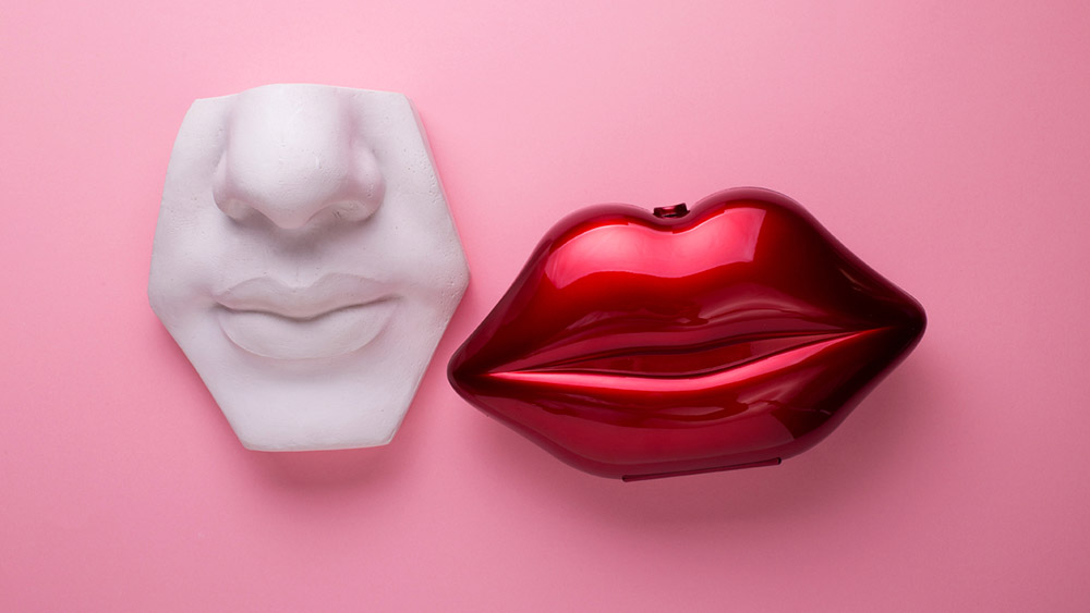 Как сэкономить на операции