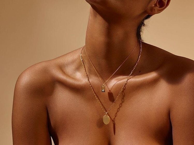 Шея и&nbsp;декольте7