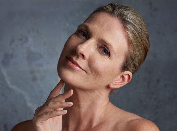 Шея и&nbsp;декольте8