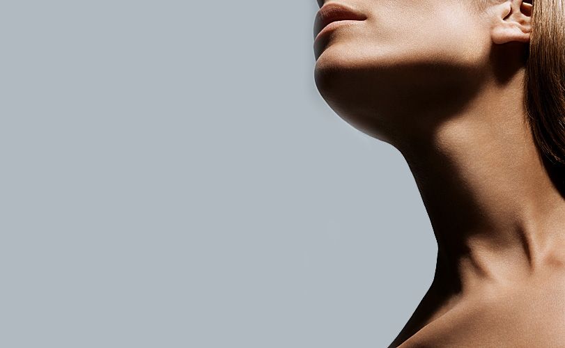 Шея и&nbsp;декольте9