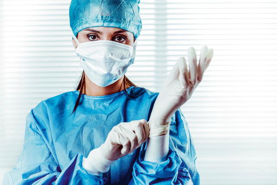 смотреть в&nbsp;будущее