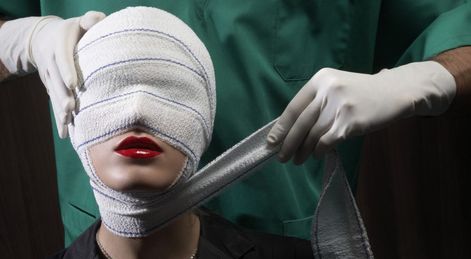 Вопросы хирургу2