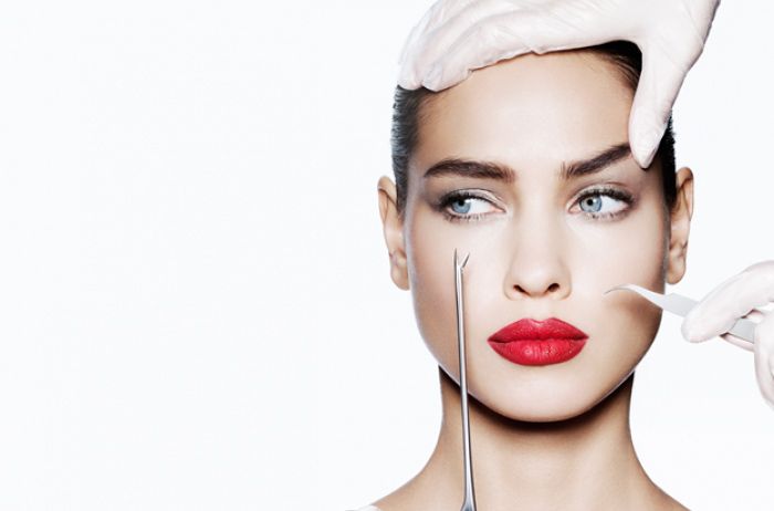 Вопросы хирургу5