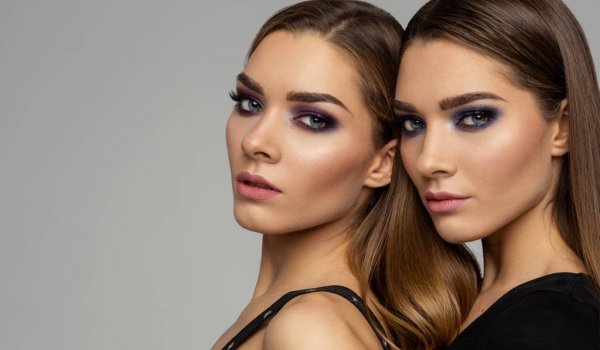 фиброз при пластике