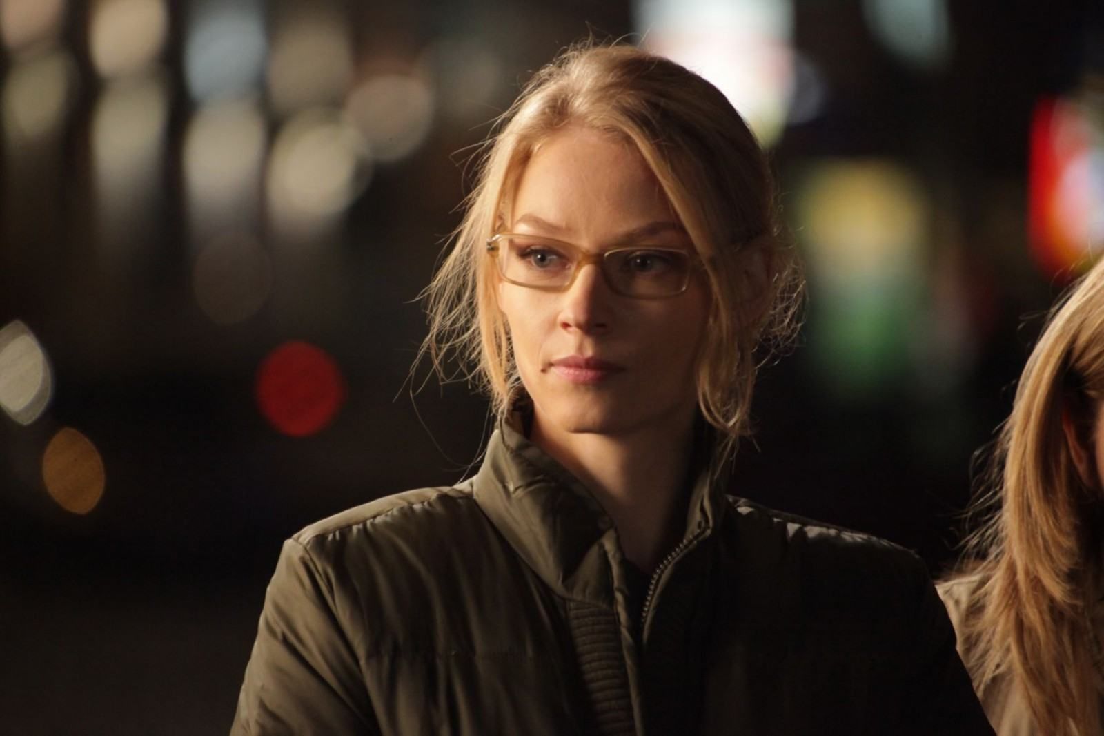 Ходченкова