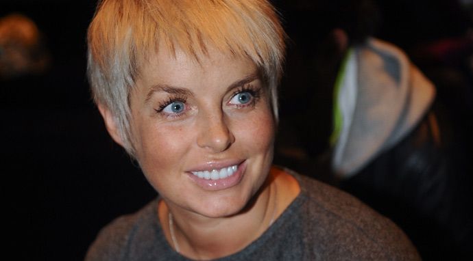 Калманович до&nbsp;и&nbsp;после пластики