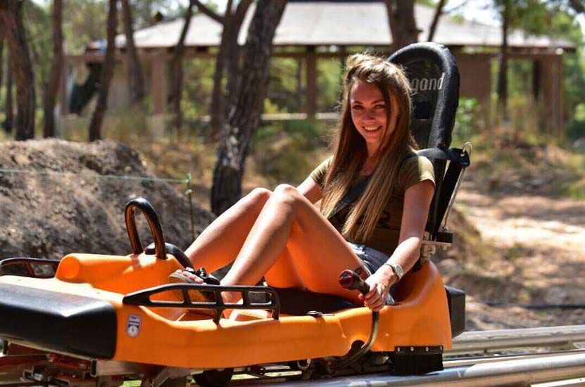 Ларченко до&nbsp;пластики