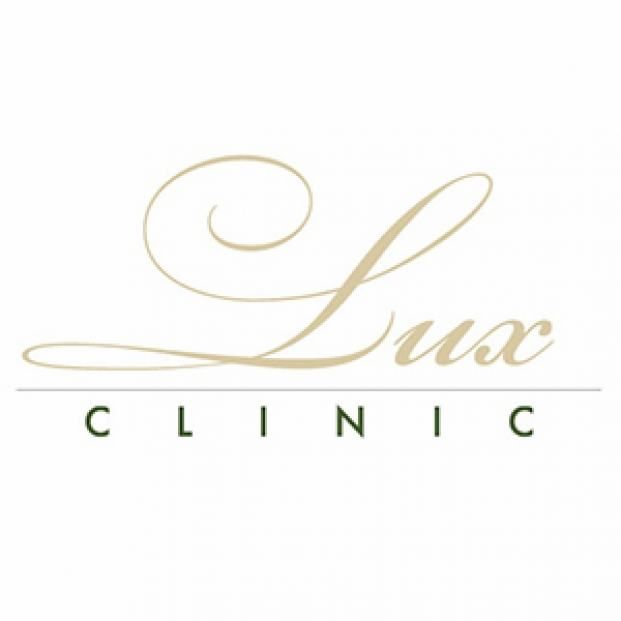 в клинике пластической хирургии и&nbsp;косметологии &laquo;LUX Clinic&rdquo;