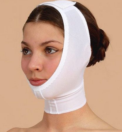 Реабилитация после операции
