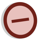 Противопоказания