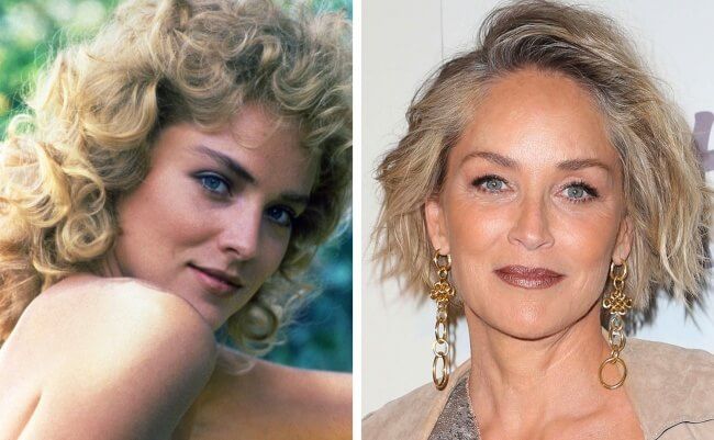 Печеное яблоко