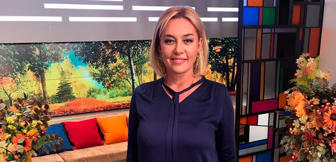 Арина Шарапова после пластики