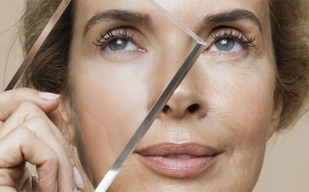 Основные эффекты и&nbsp;результаты мезотерапии