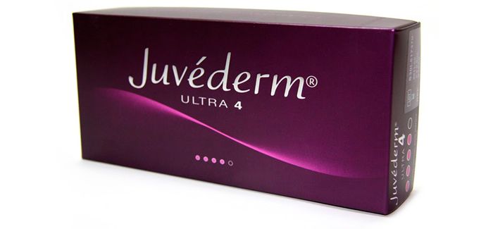 Juviderm