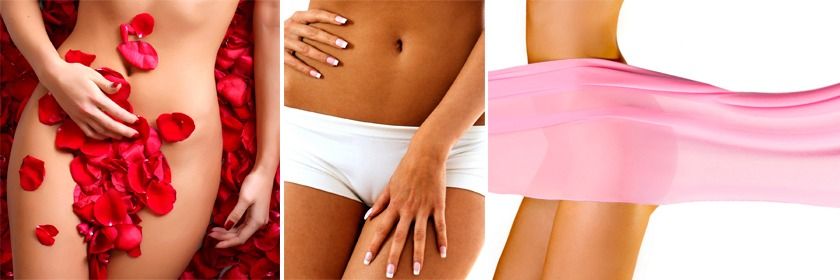 Перинеопластика&nbsp;&mdash; какой вывод