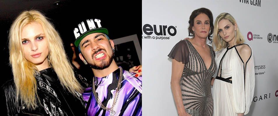 Андрей Пежич, Дюран и&nbsp;Дженнер