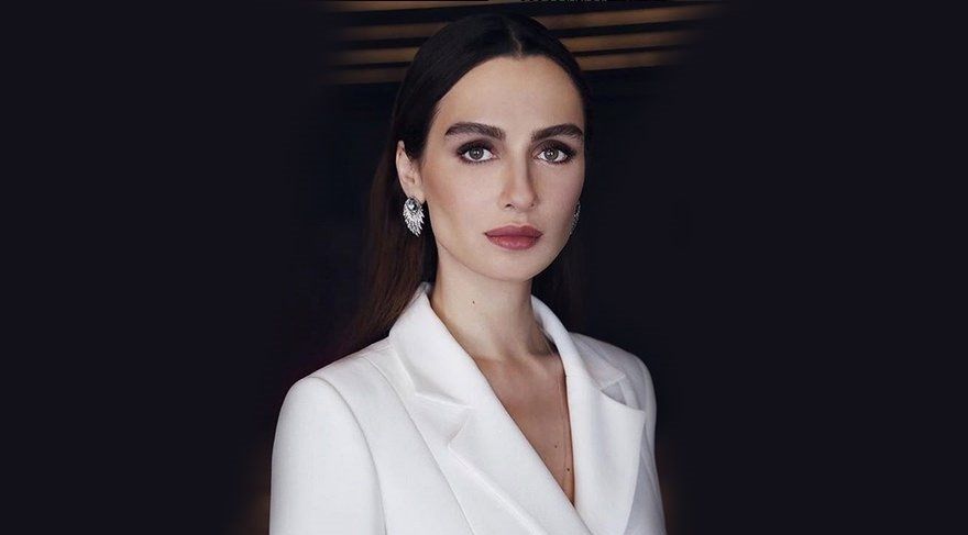 Бирдже Акалай ботокс