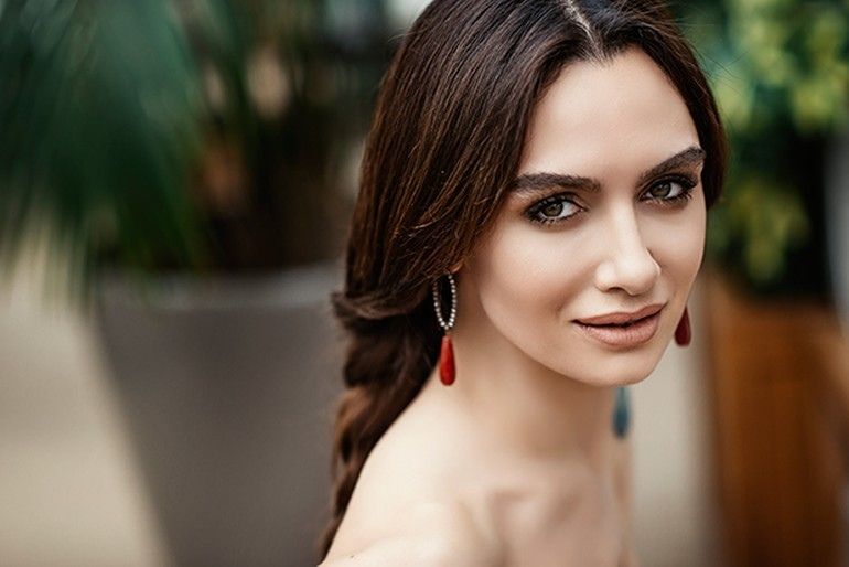 Акалай Бирдже