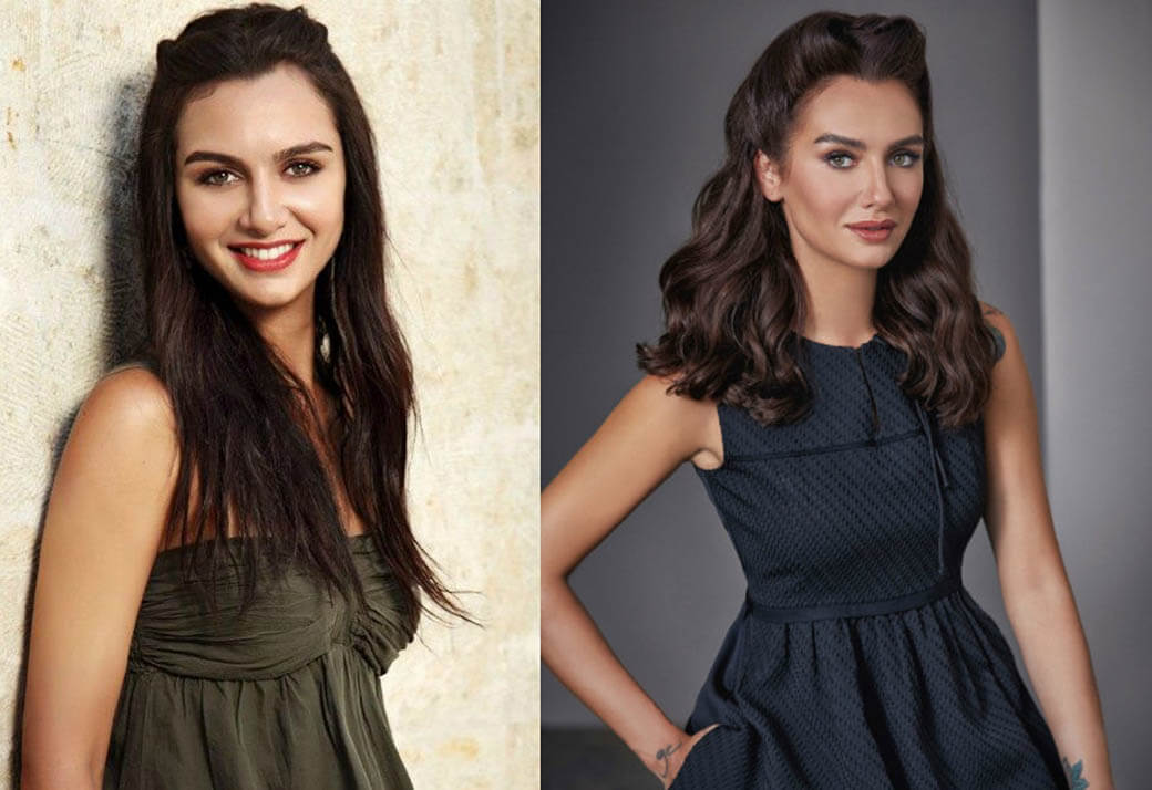 Бирдже Акалай