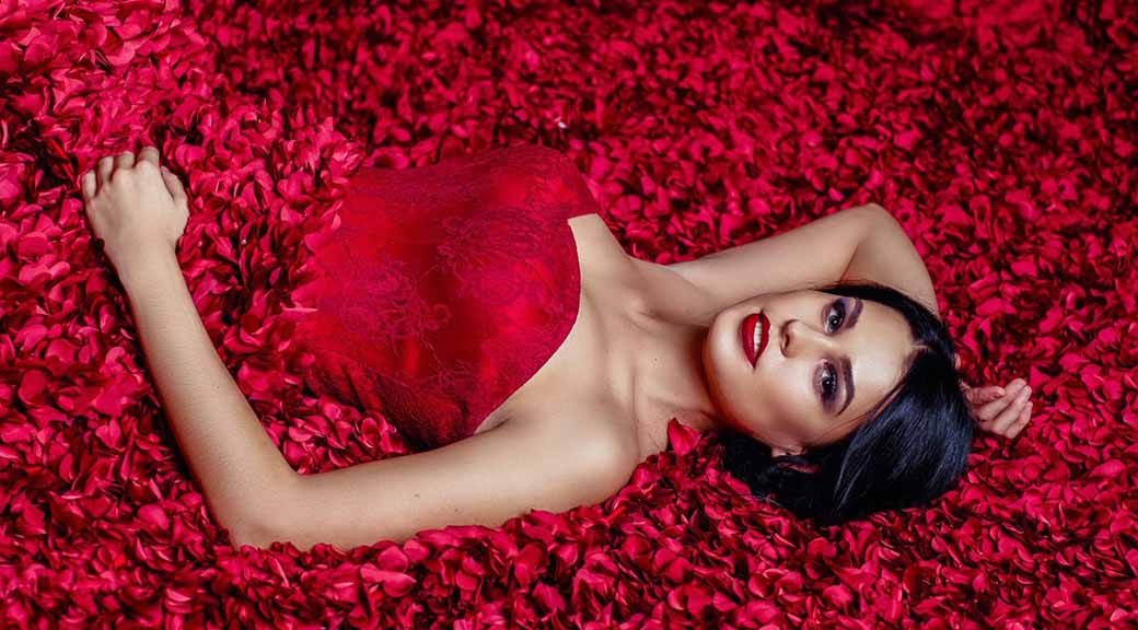 Ирина Пинчук карьера