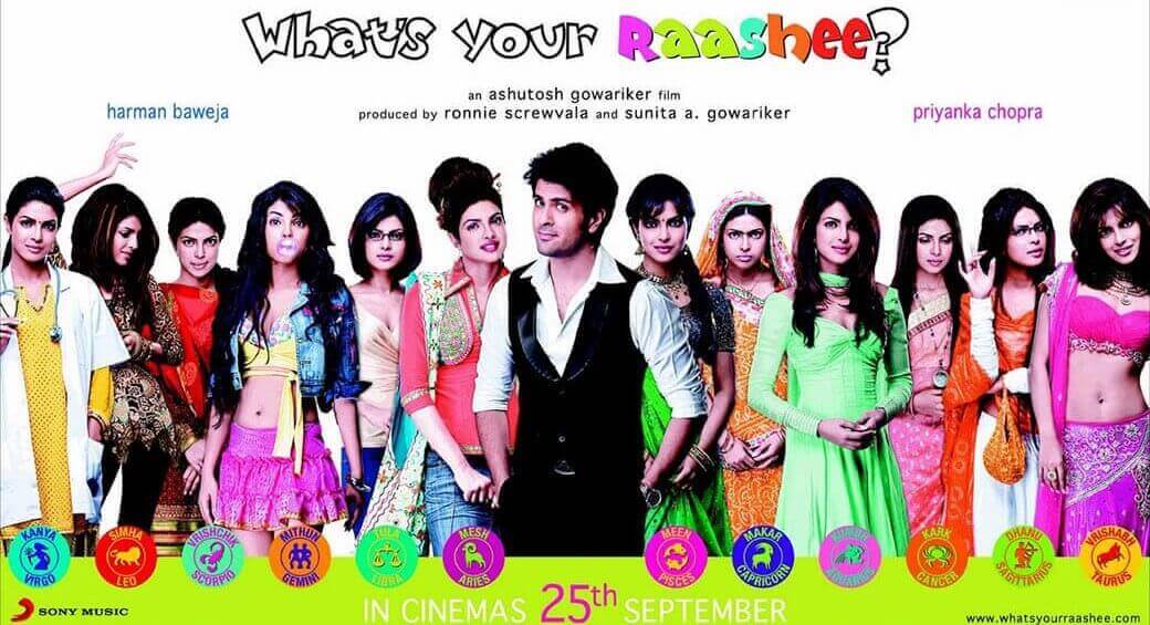 Кто ты по&nbsp;знаку зодиака