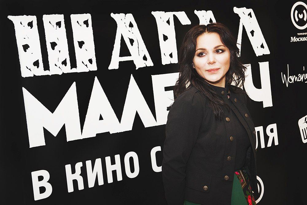 Лаура Кеосян карьера