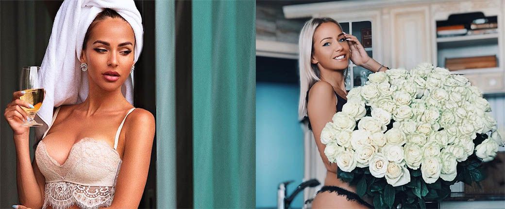 Лиза Триандафилиди после пластики