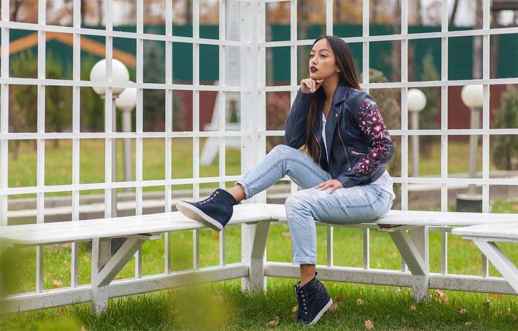 Мэри Кулешова дом&nbsp;2