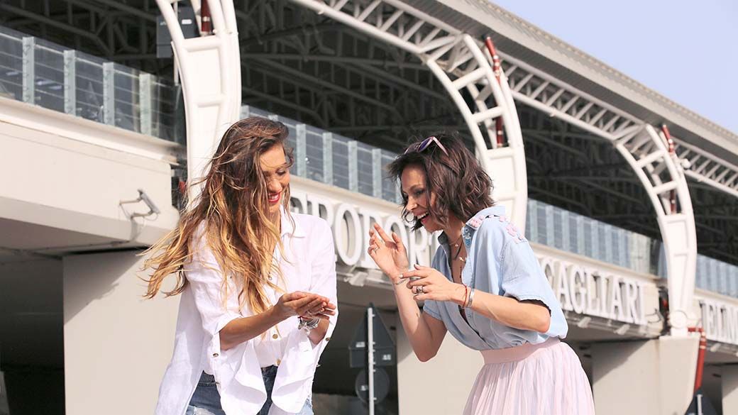 Натали Неведрова Орел и&nbsp;решка