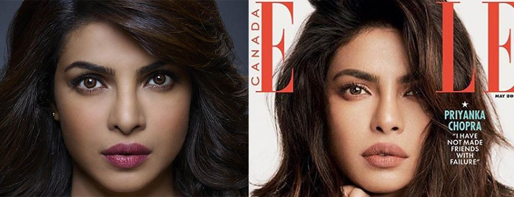 Priyanka-Chopra-lips