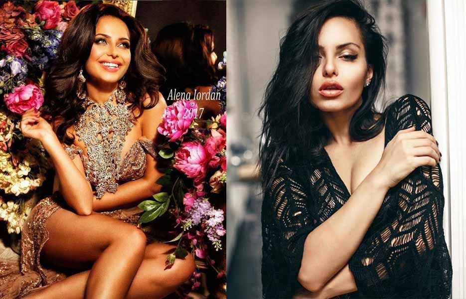 Регина Кова карьера