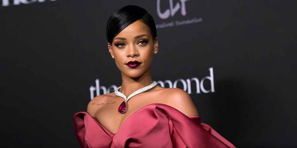 Рианна до&nbsp;и&nbsp;после пластики