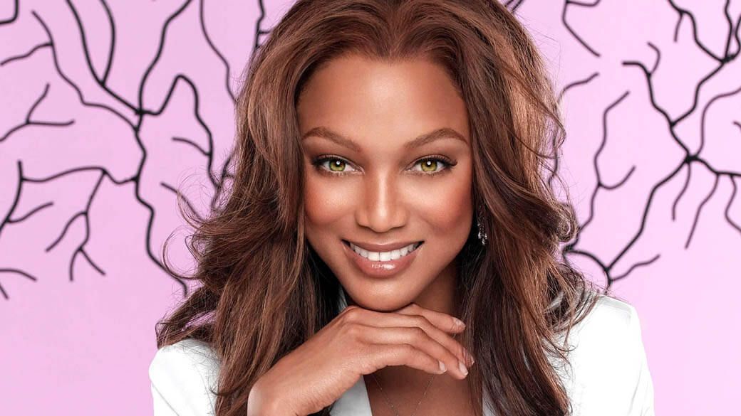 Тайра в&nbsp;наши дни