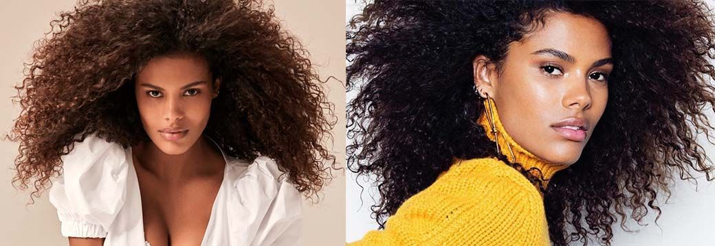 Тина Кунаки губы