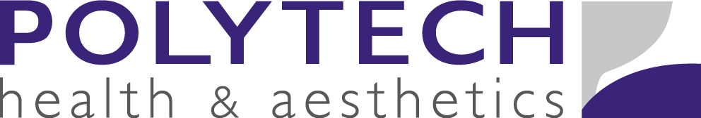 Производители имплантов — Polytech