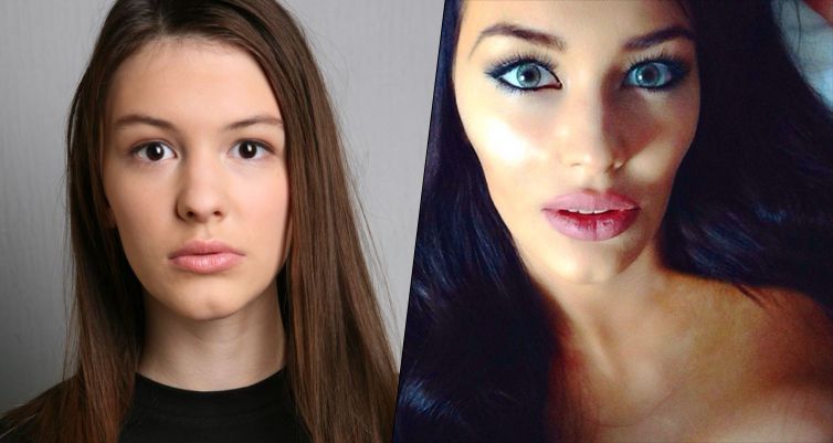 Реабилитационный период