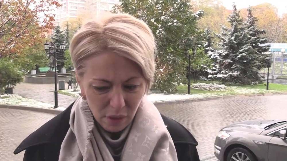 Саша Проджект неудачная пластика