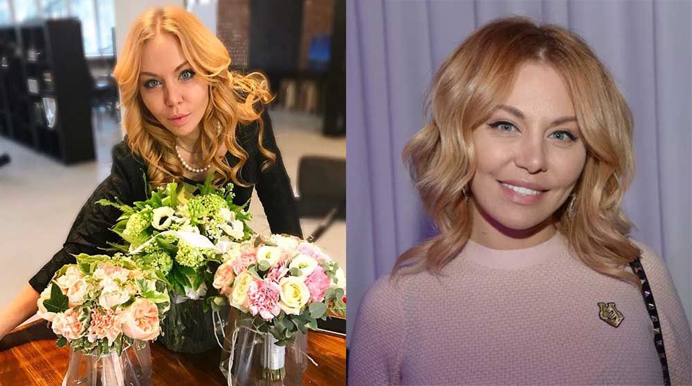 Саша Проджект после пластики