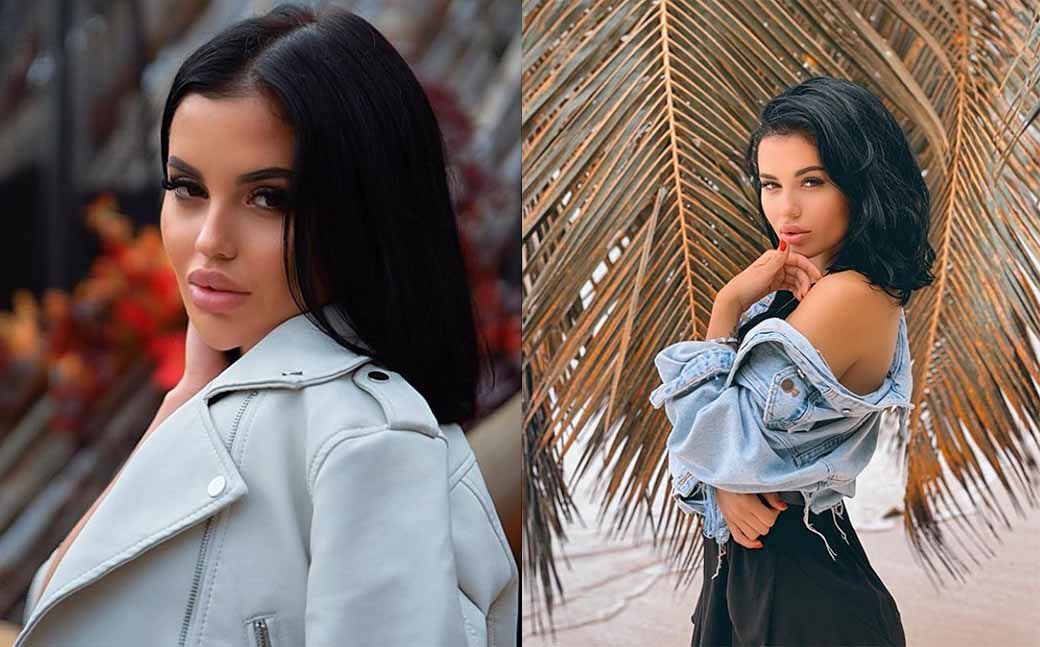 Шафеева карьера